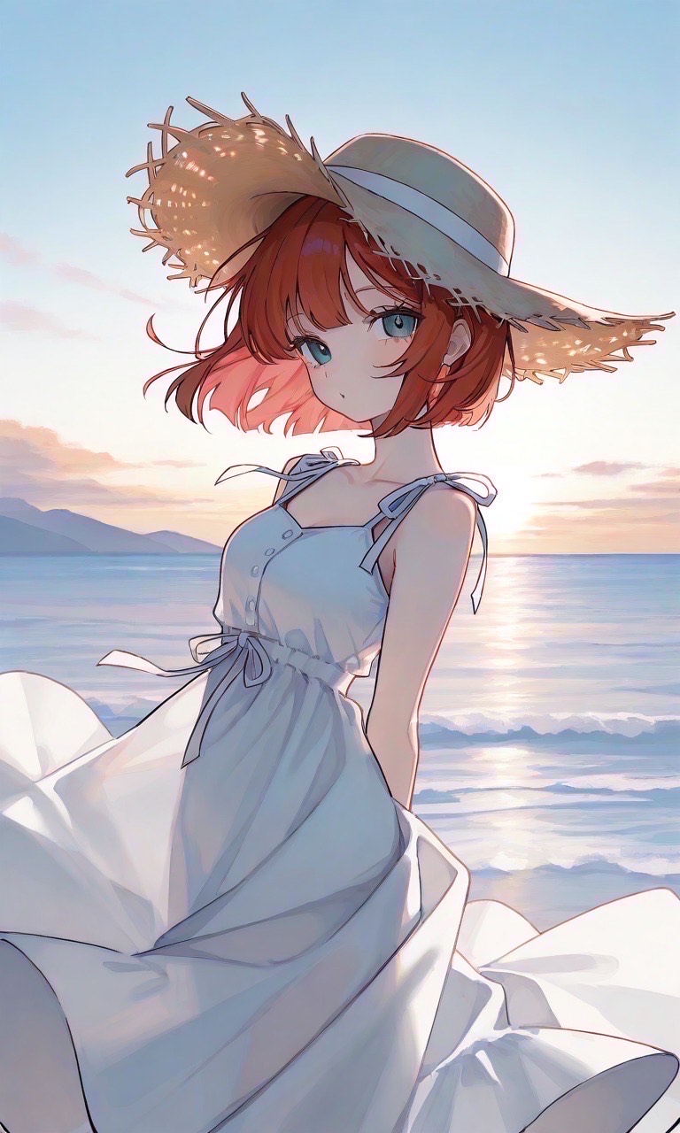 初見さん◎澪姫(みお)です！