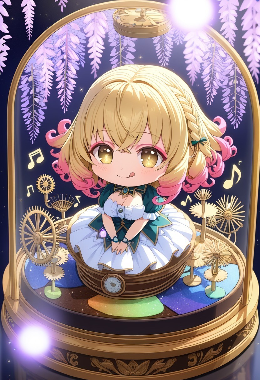 耳弱さんおーいーで👂👅