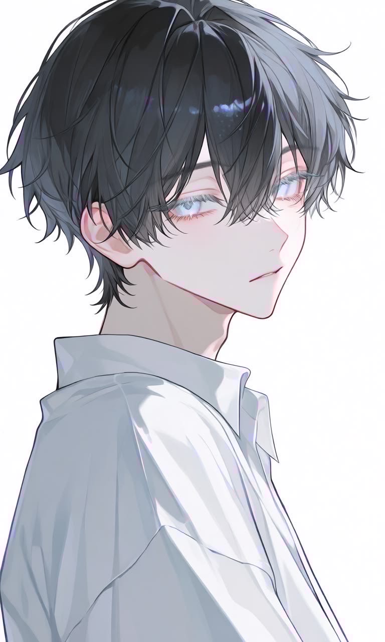話しませんか？
