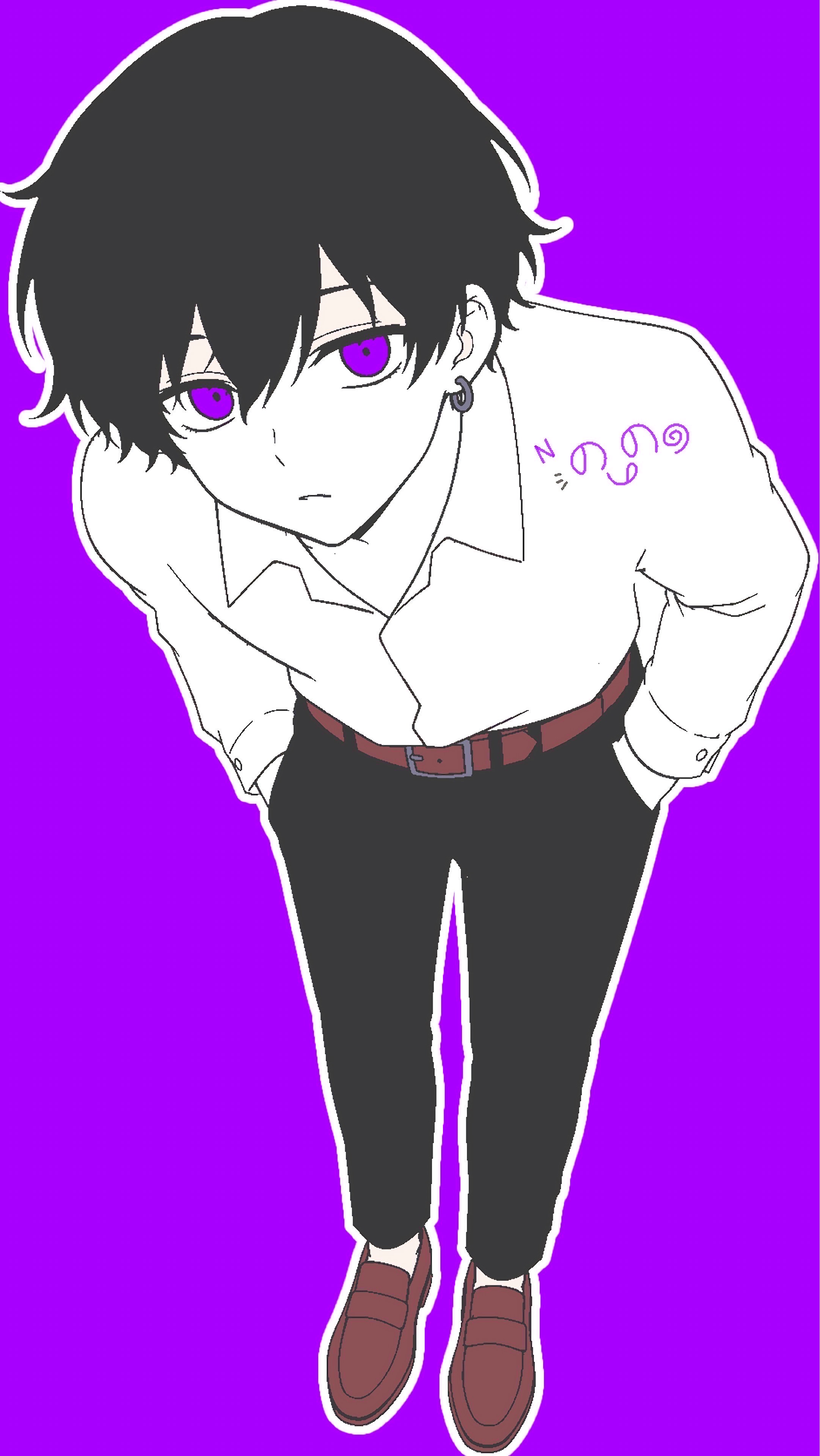 朝のののだよん🌀🌀
