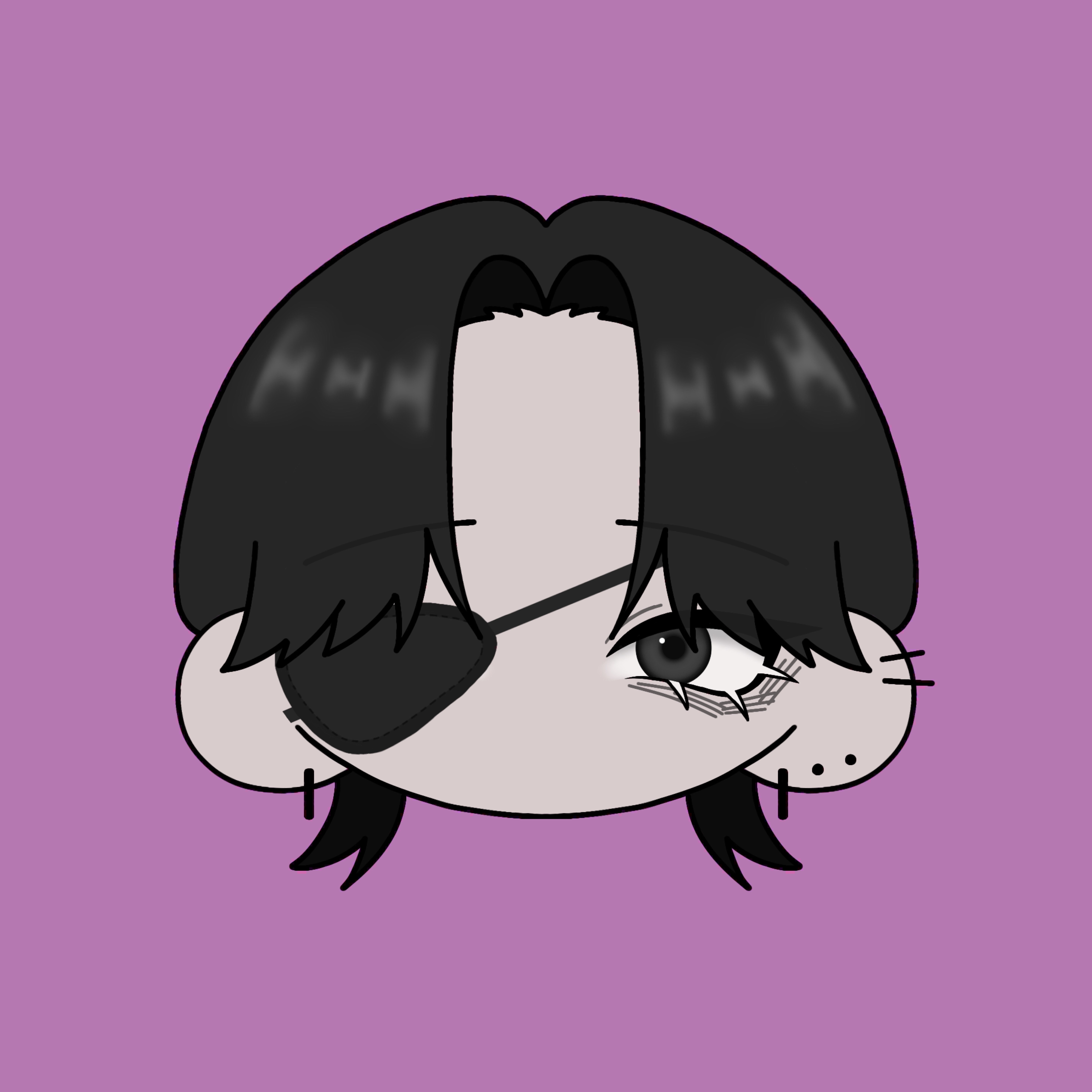 初見〇だらだら話しますかぁ