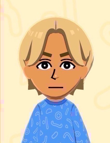 はーとください