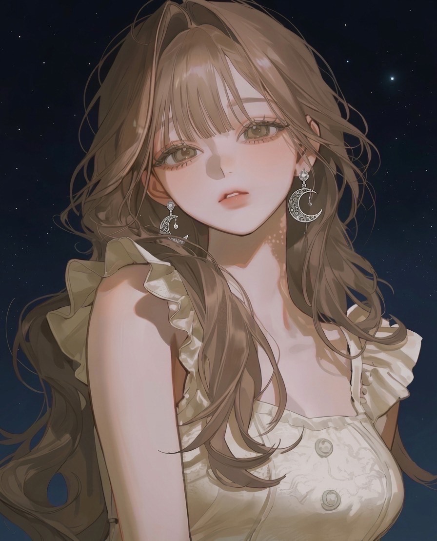 60♡耐久