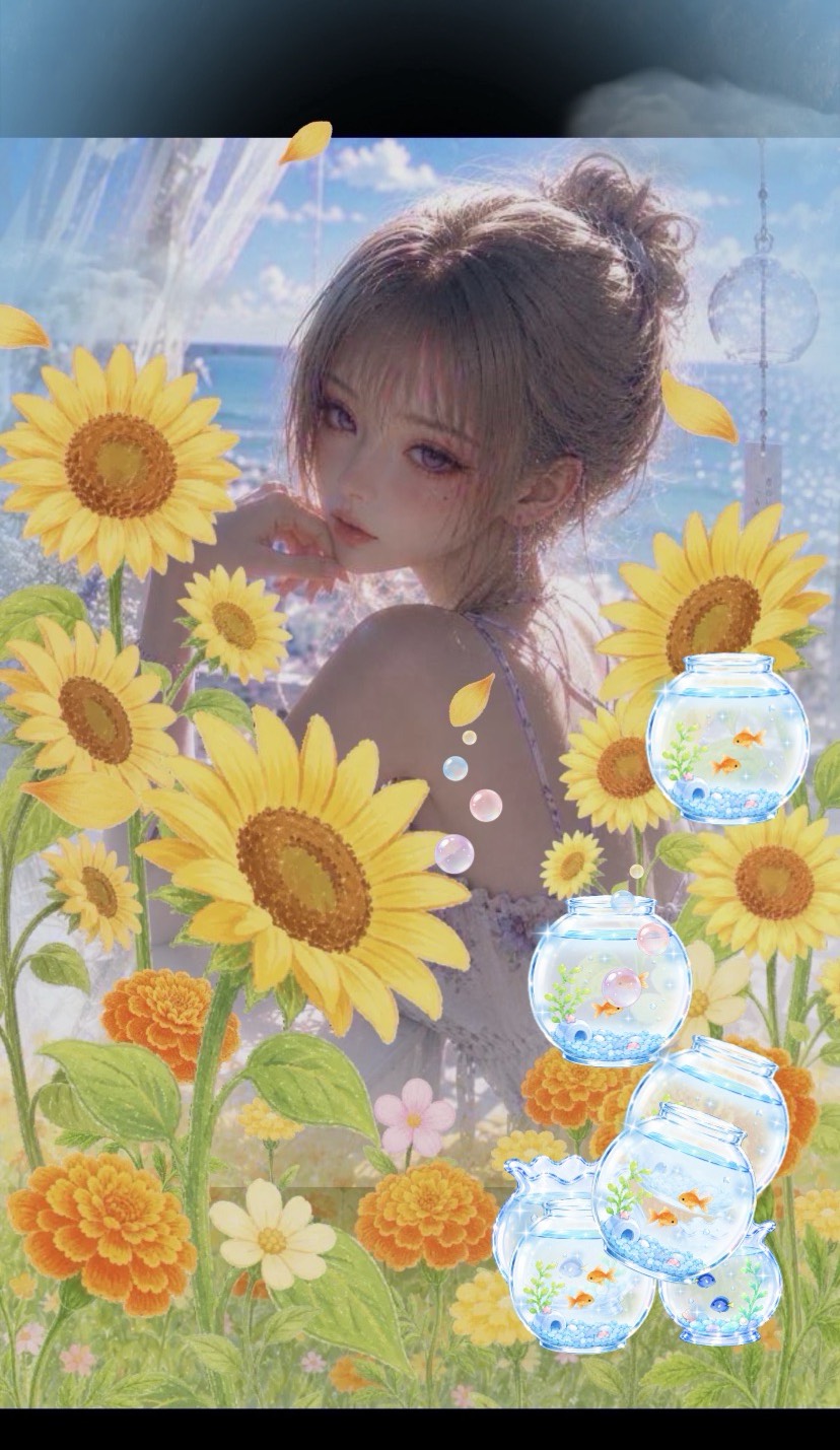 ♡ください📵
