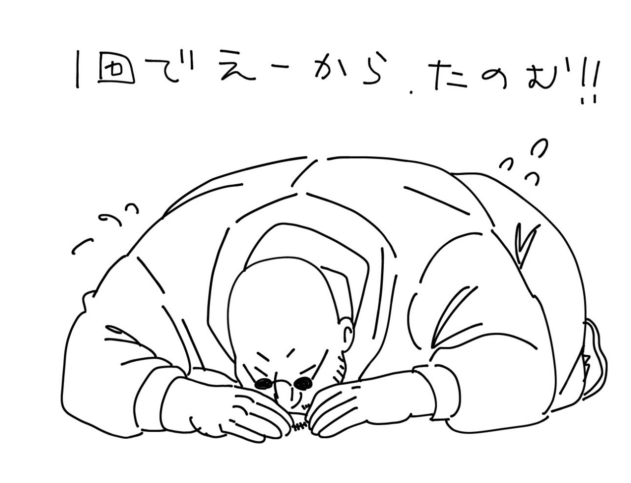 定時🐨 ey