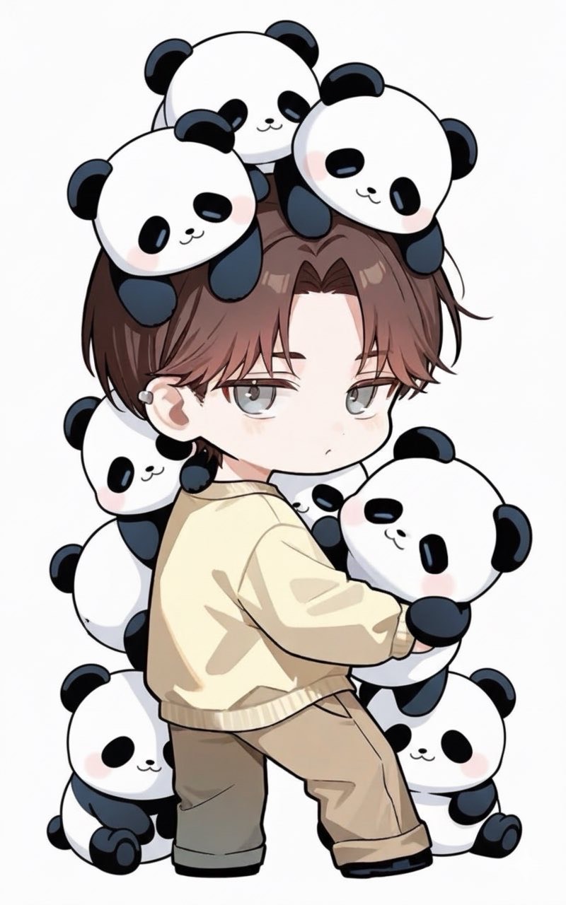 ひるだぇハート集めたい( ¯꒳¯ )ᐝ