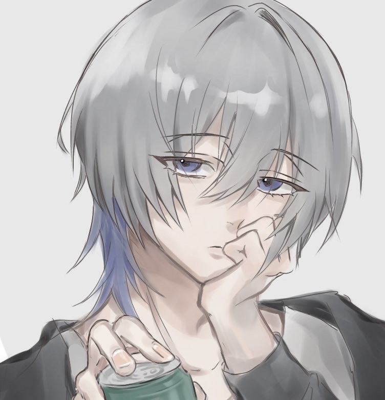 寝る前に話そう