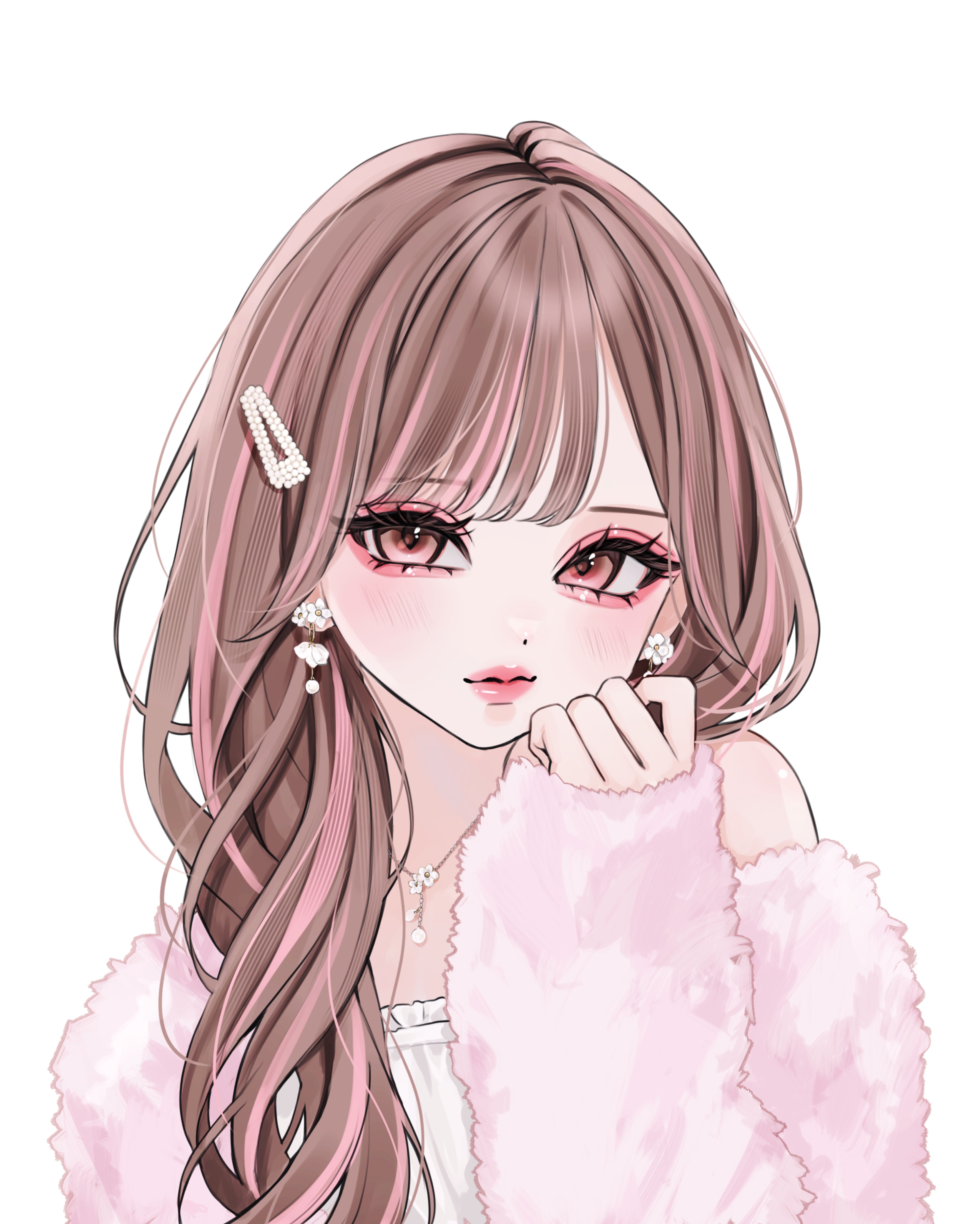 🩷♡頂きに参りました🩷初潜⭕️
