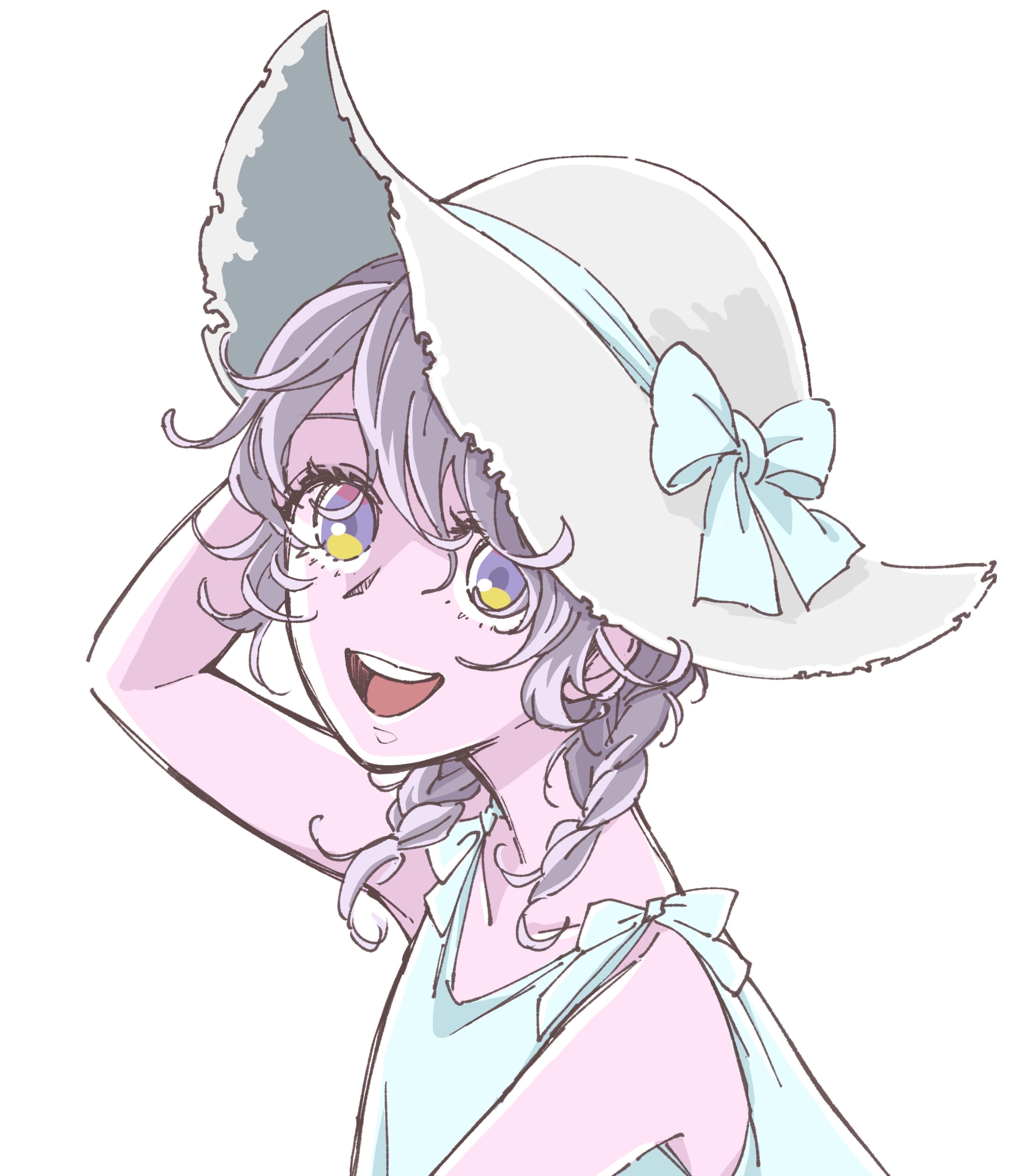 150すぷん！ください！