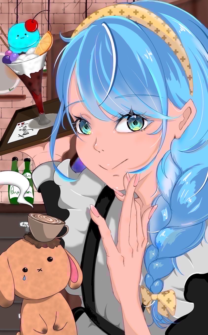 ハ落ち◎時間ハートチャレンジ