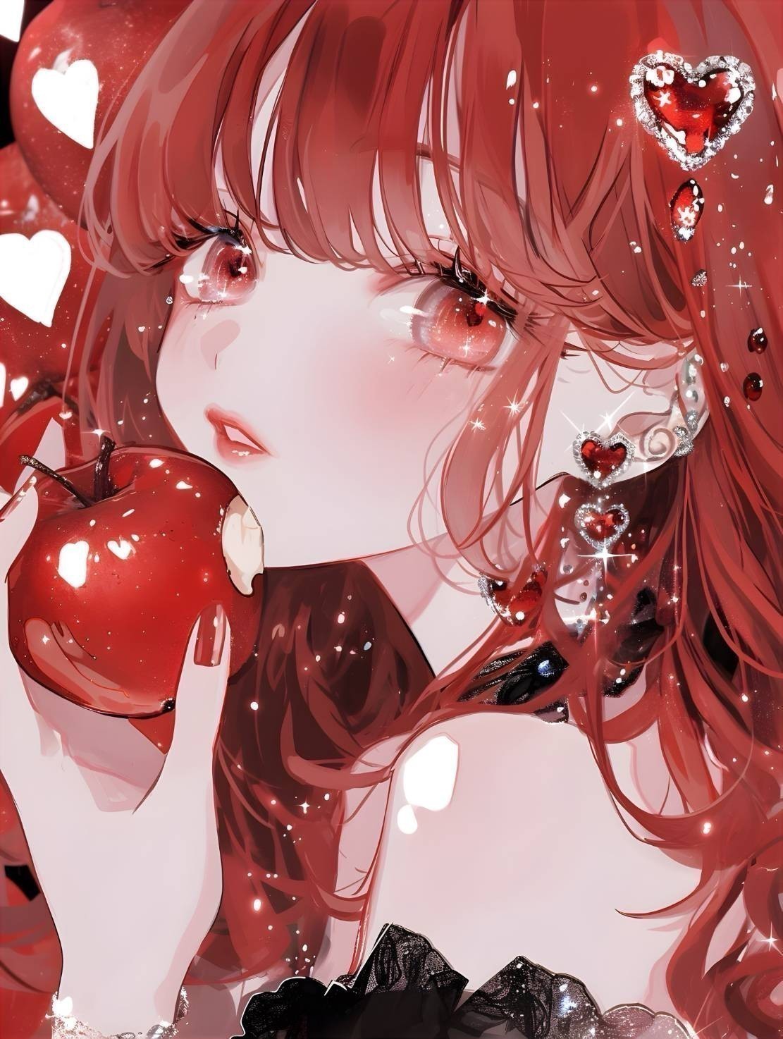 のののの