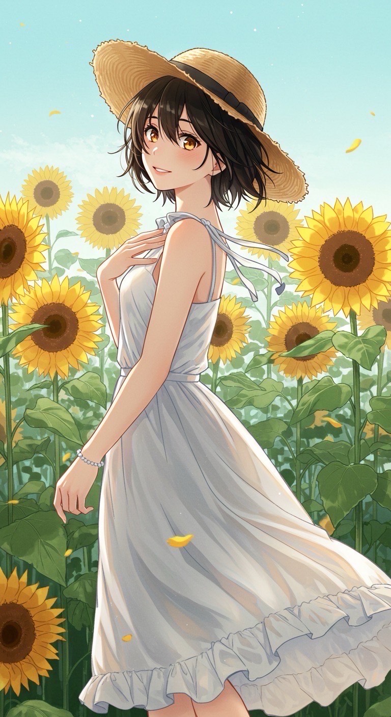 初潜◎時間♡60個ください！！