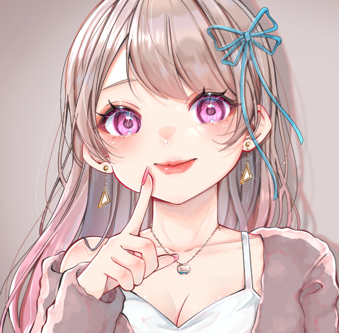 🫧癒しになれたら