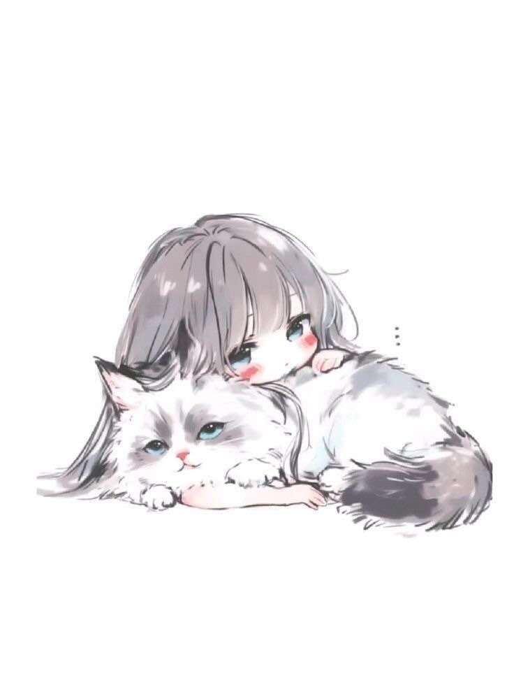 ははは