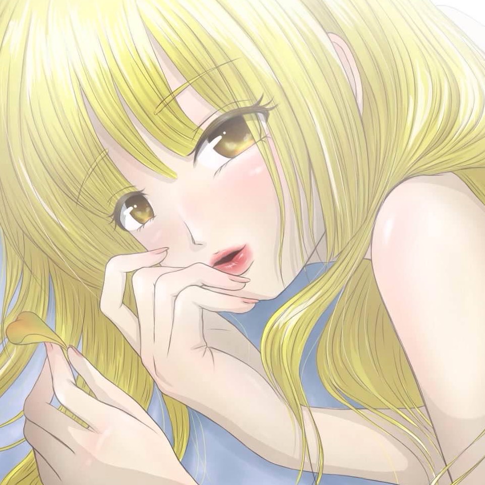 朝のおめざめ耳かきASMR☀️