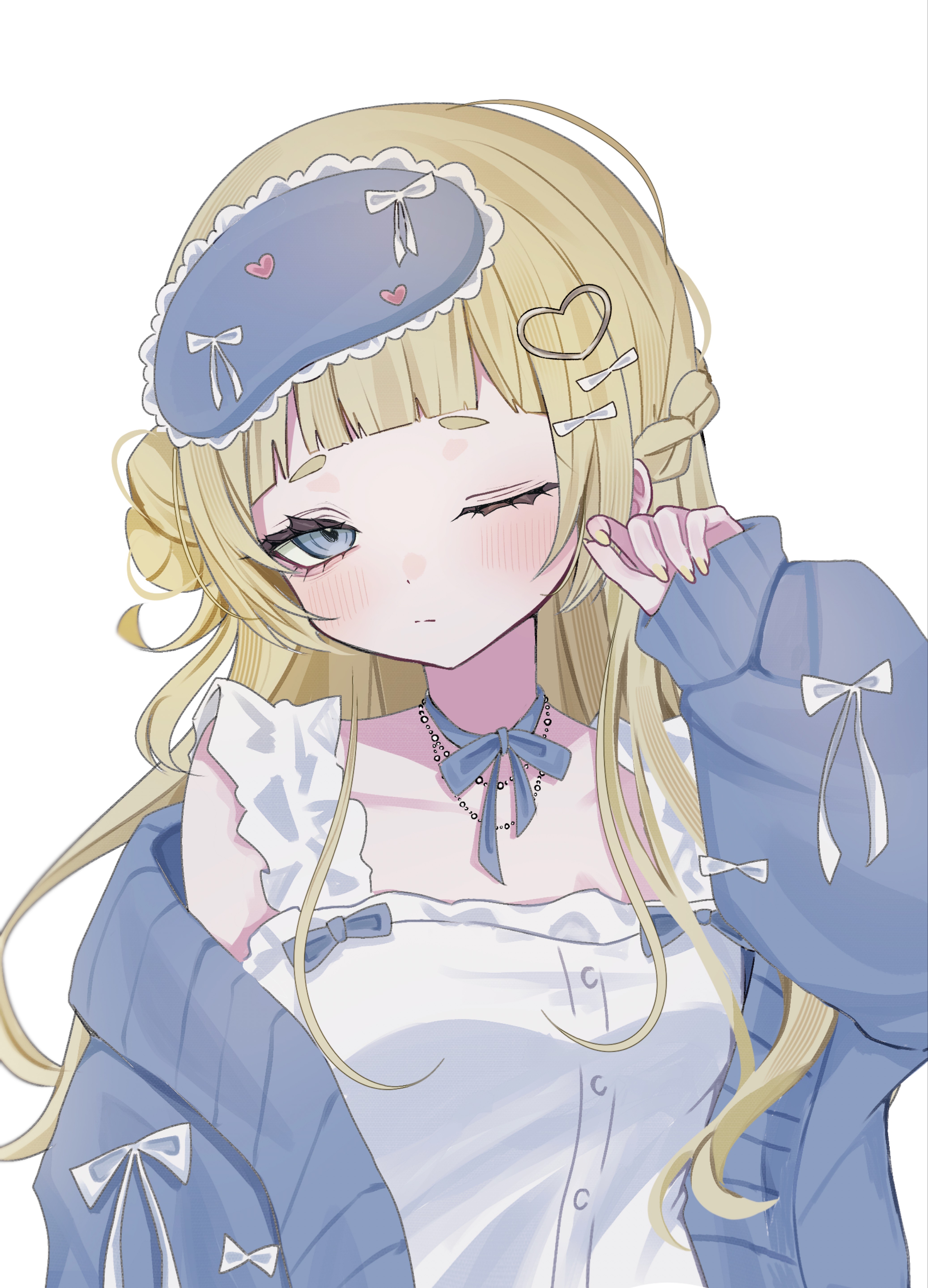うたいます❕