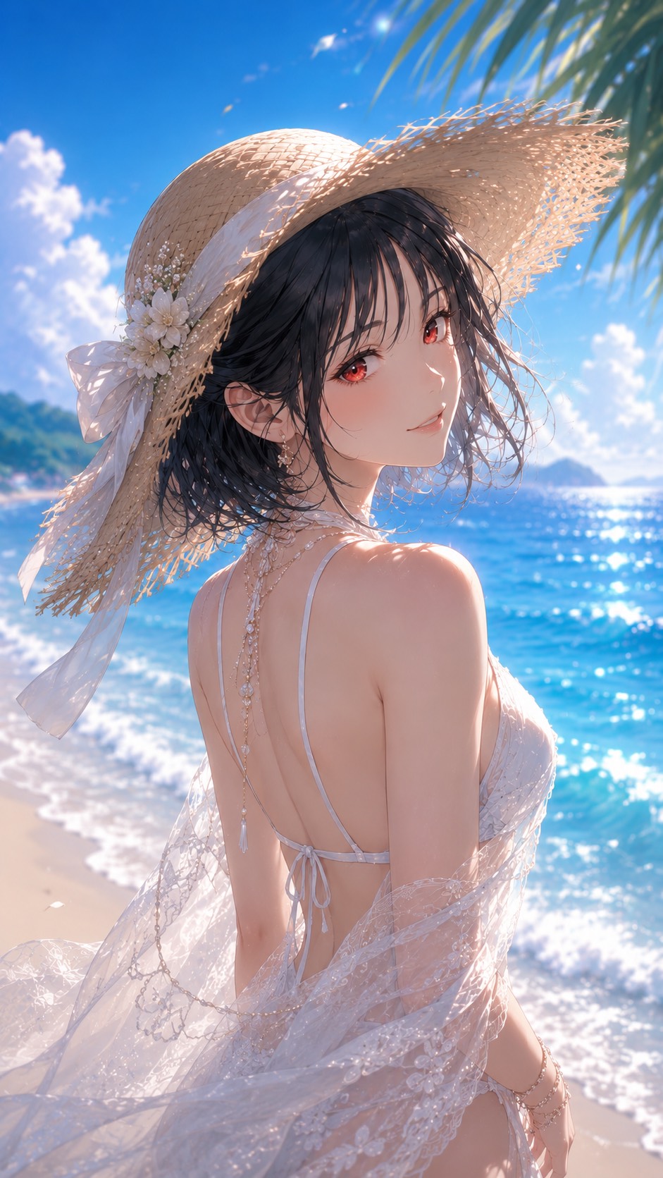 人間の時間💛擬態中