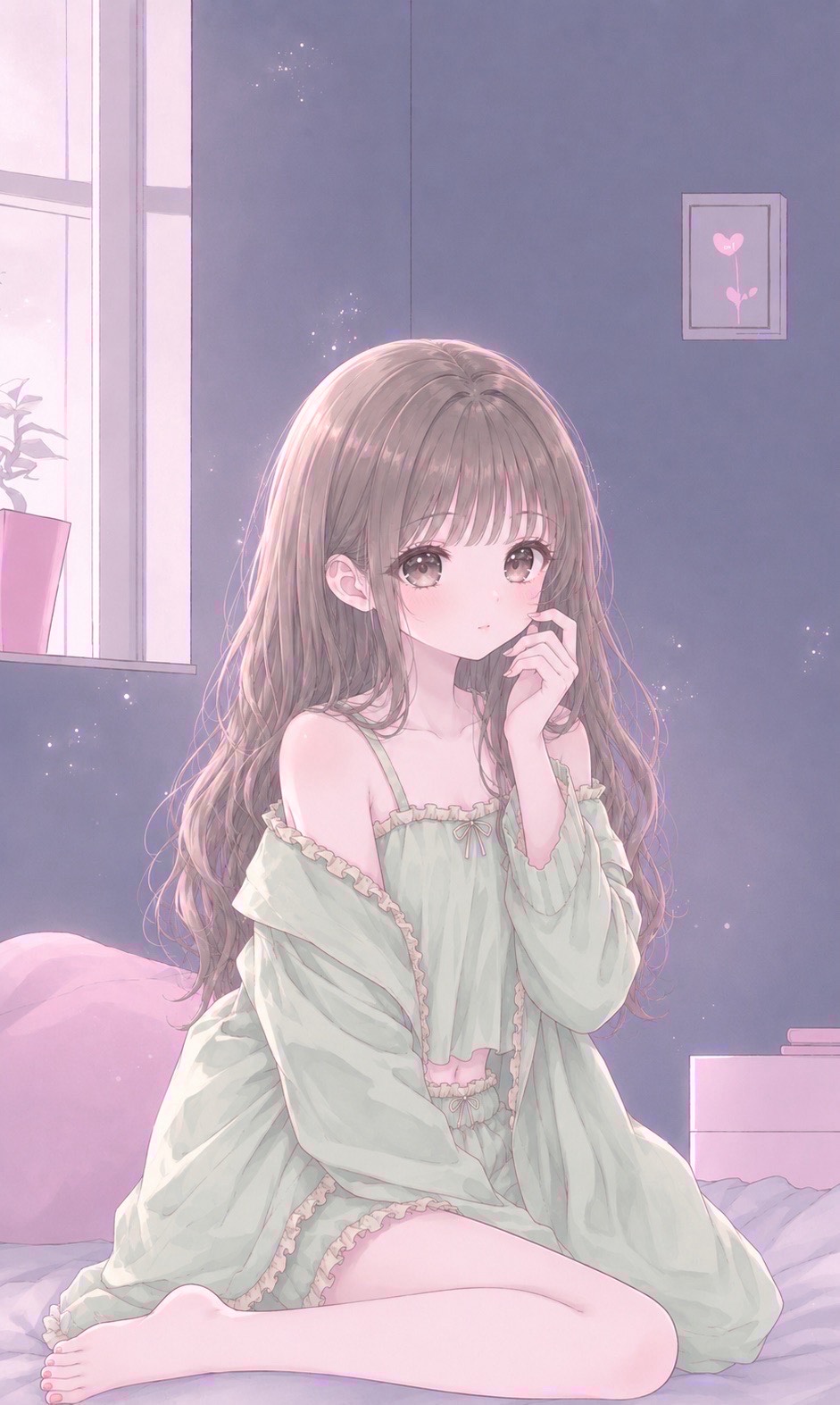 おはぬま✨