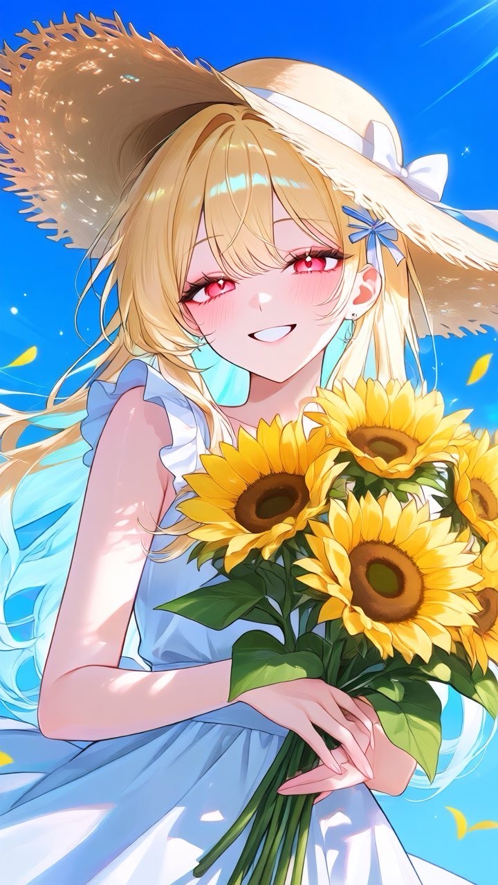 初潜◎ 今日も元気出してこー！
