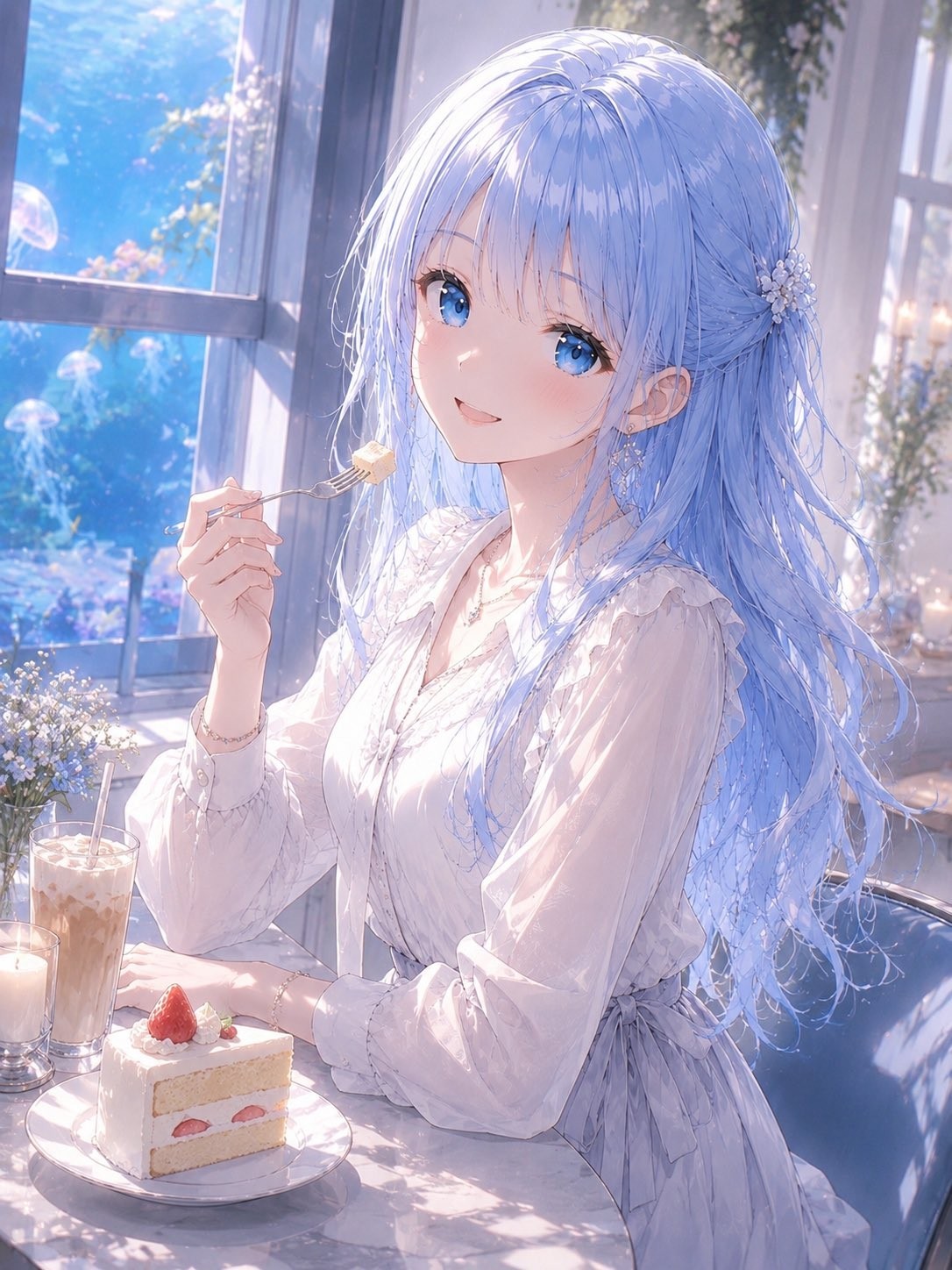 2.5h まっちょるよ❣️