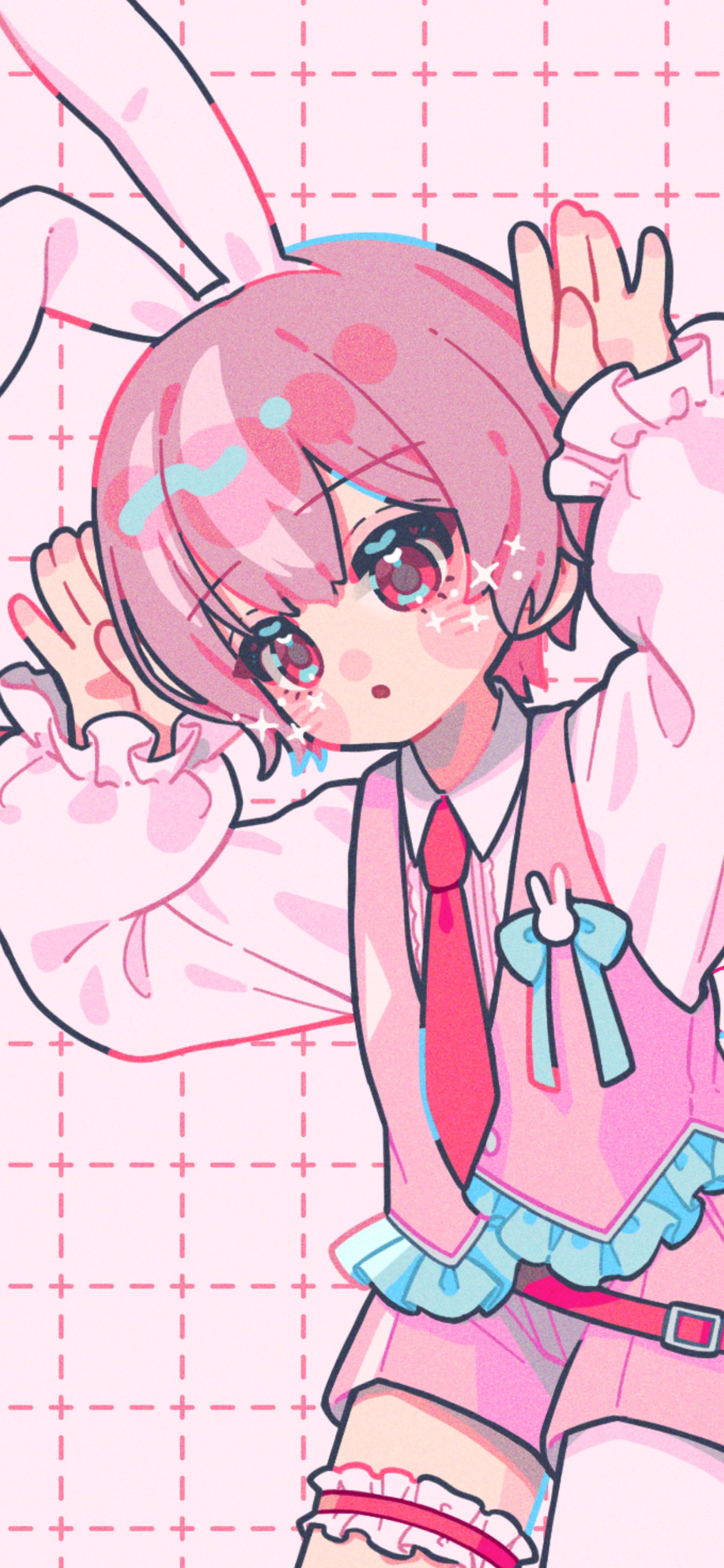 初･潜◎ /  みえてますかー？