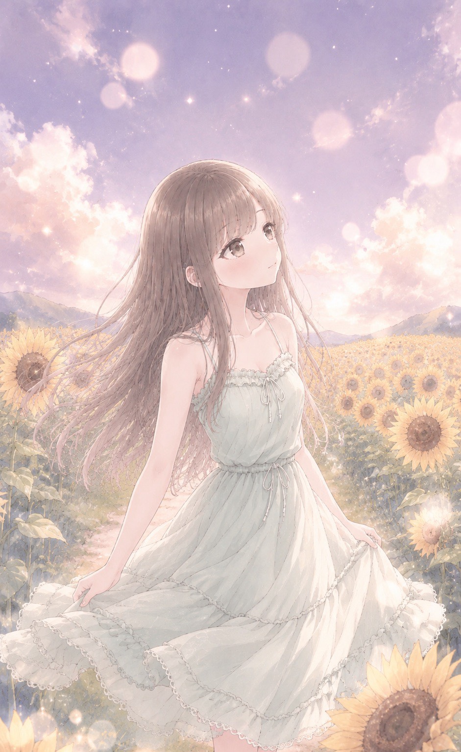今沼✨少し暇( *¯ ꒳¯*)✨