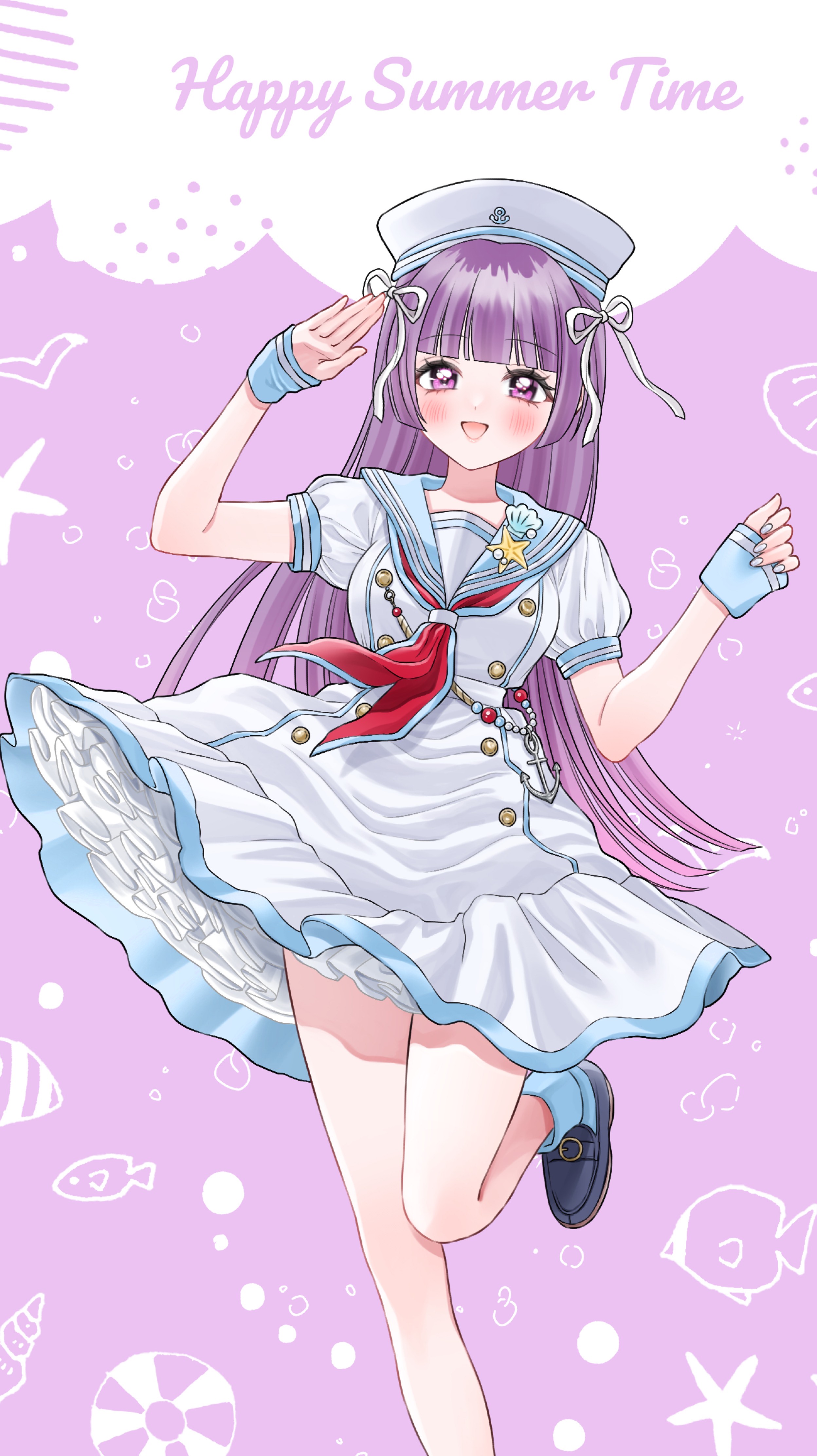 30分であいにきて！♡70ミッション！