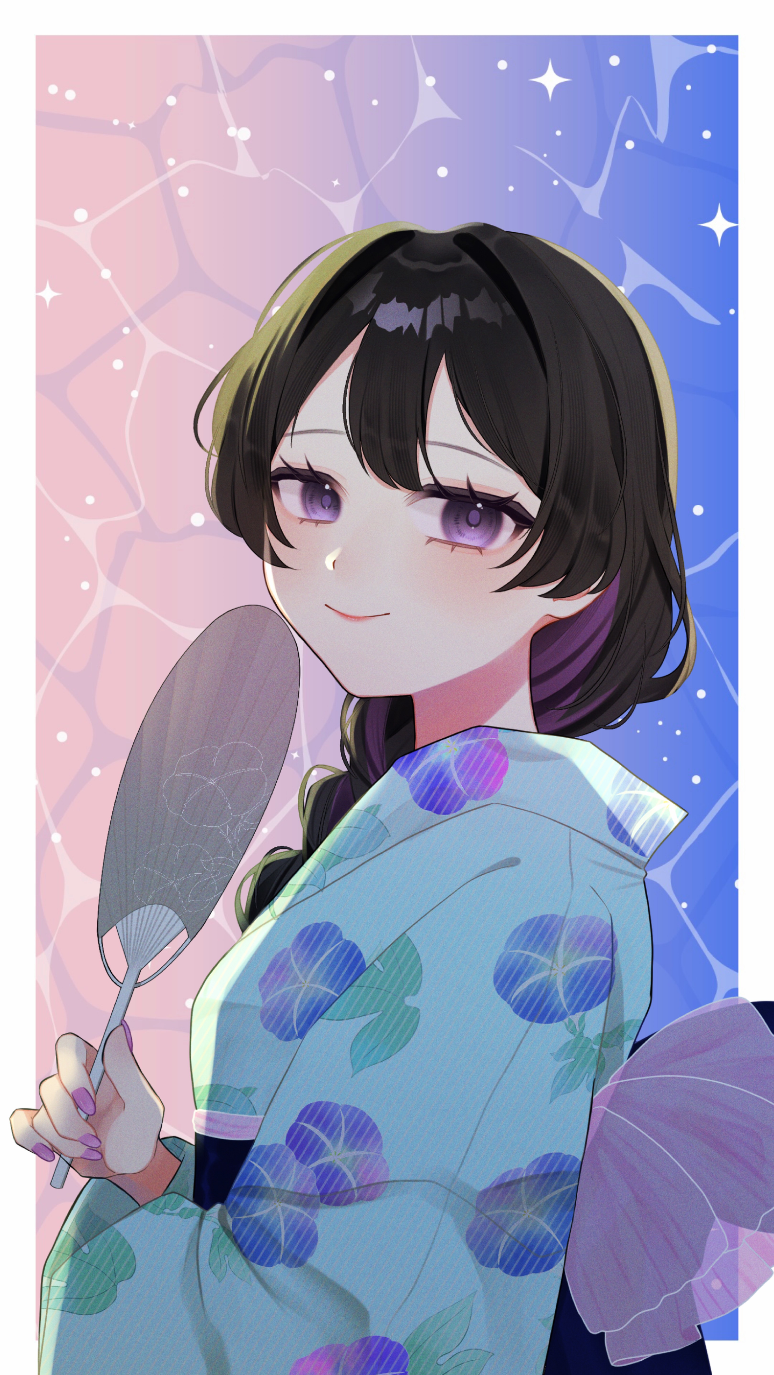 ~18:05￤無機材しごおわ雑談です🦀