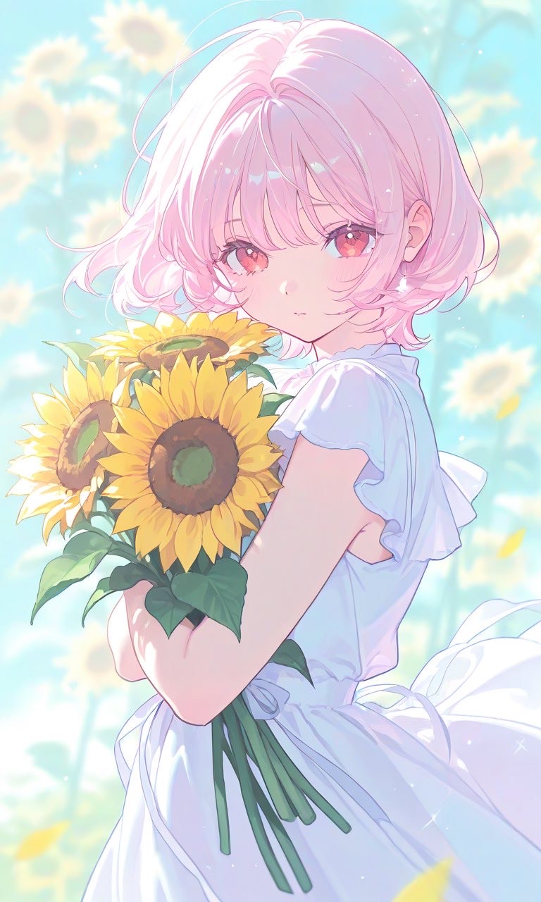 voice挑戦中✨️はー落ち大歓迎