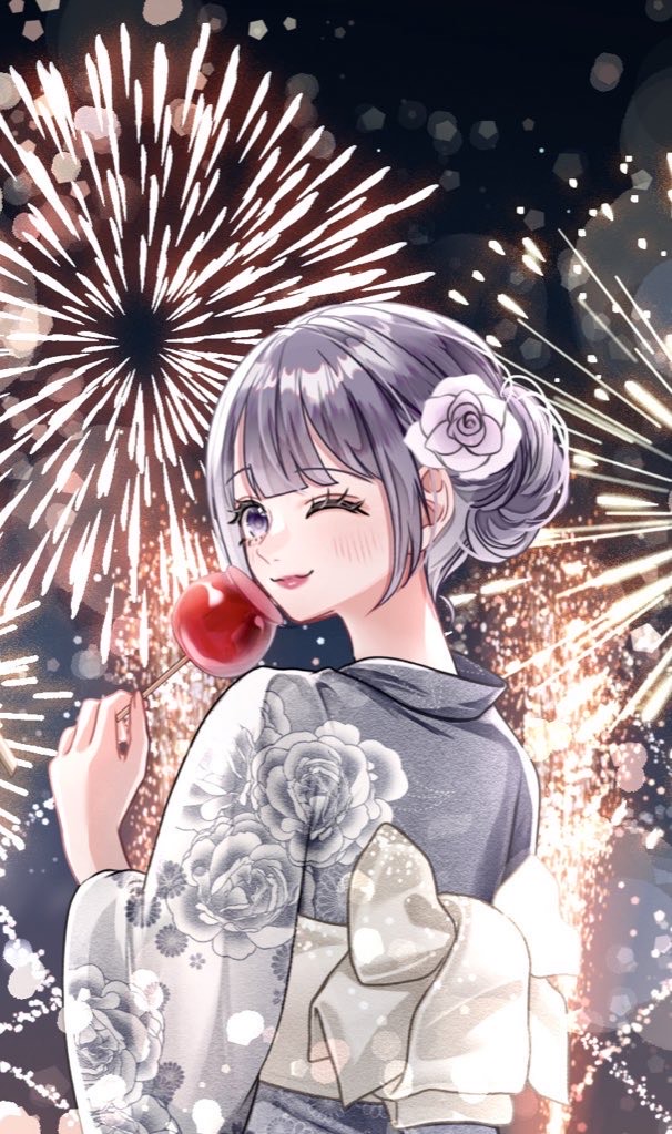 おうた！ はーとください😭