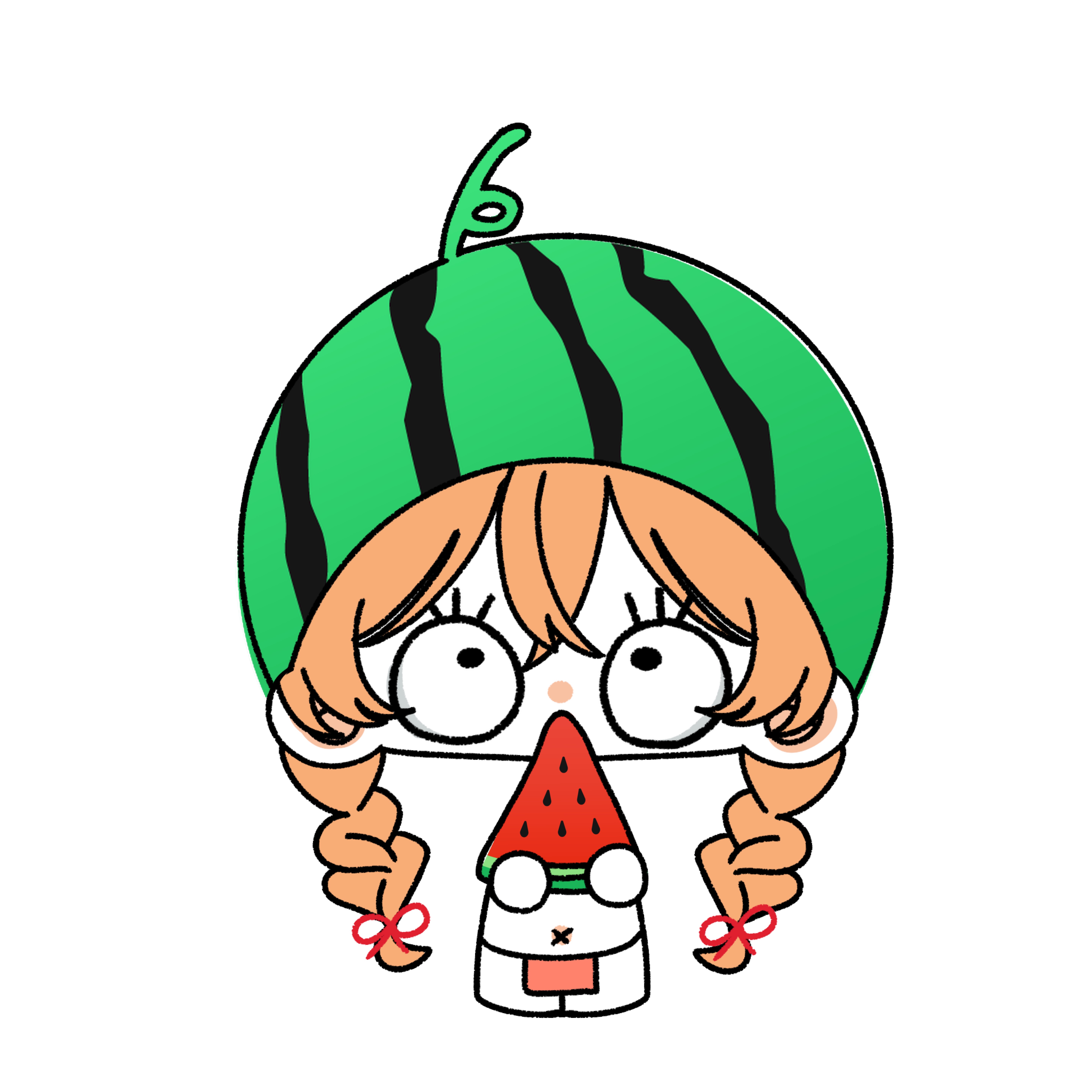 いっぱいうたう！