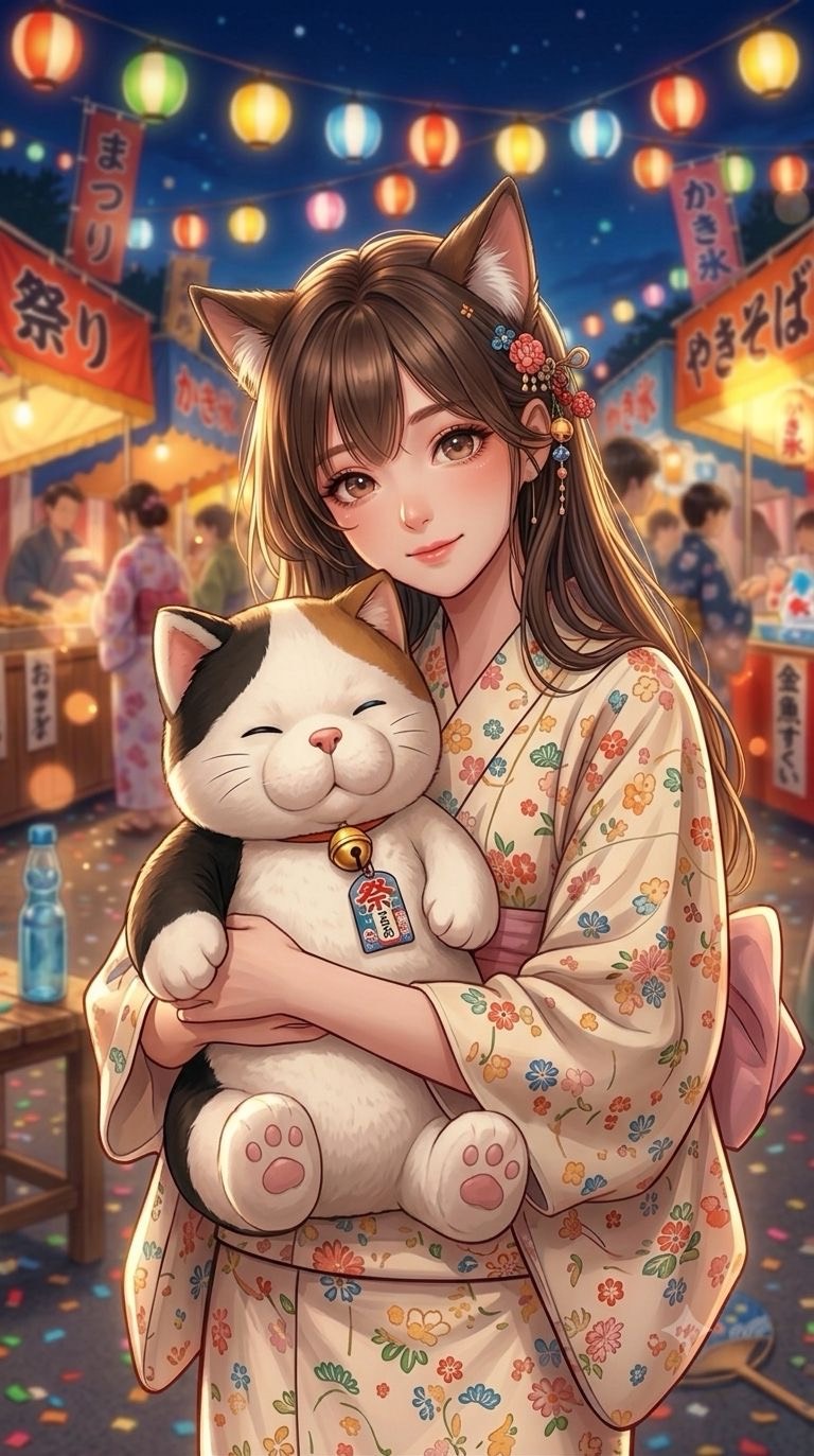 1度入ってみて🌺