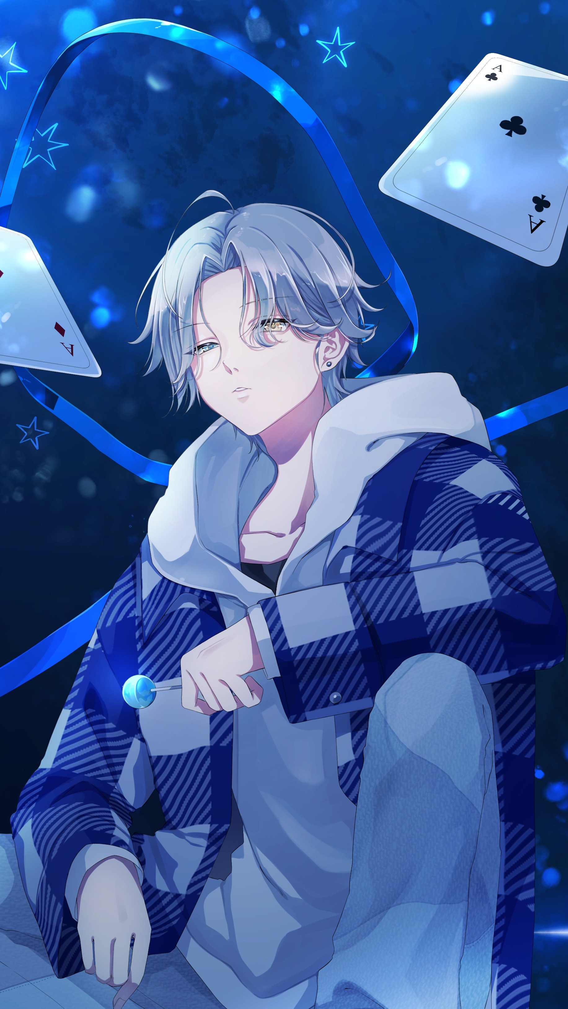 🎙️ちょうどいい枠