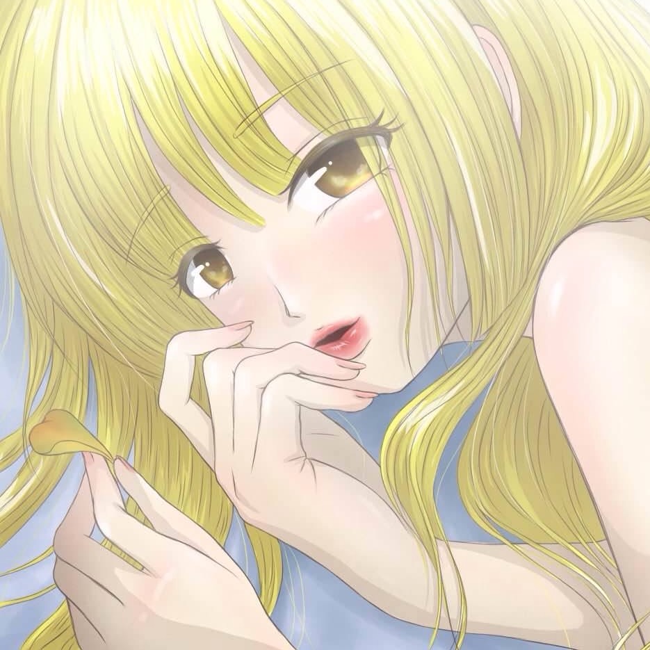 1h朝のおめざめ耳かきASMR☀️