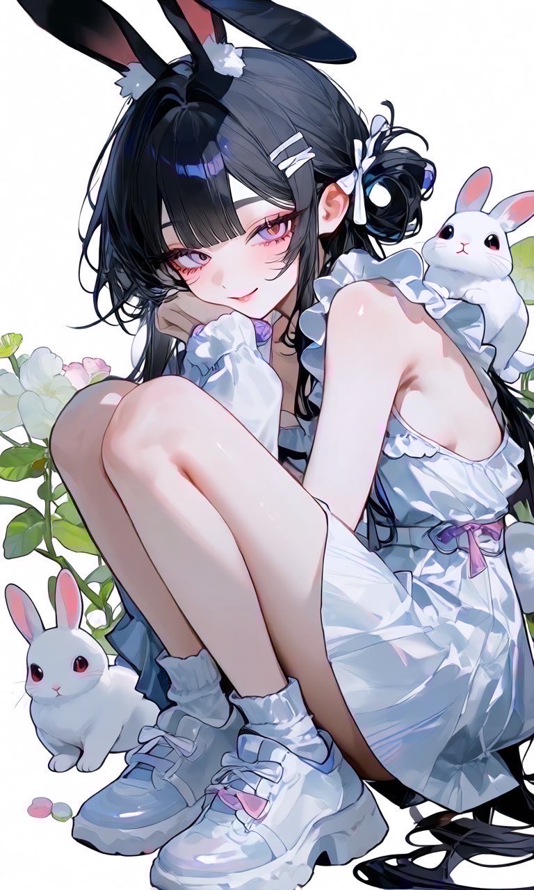スプラする@〆