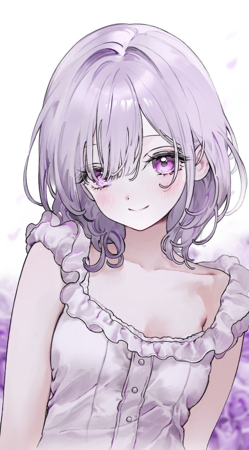 癒し声×寝落ち