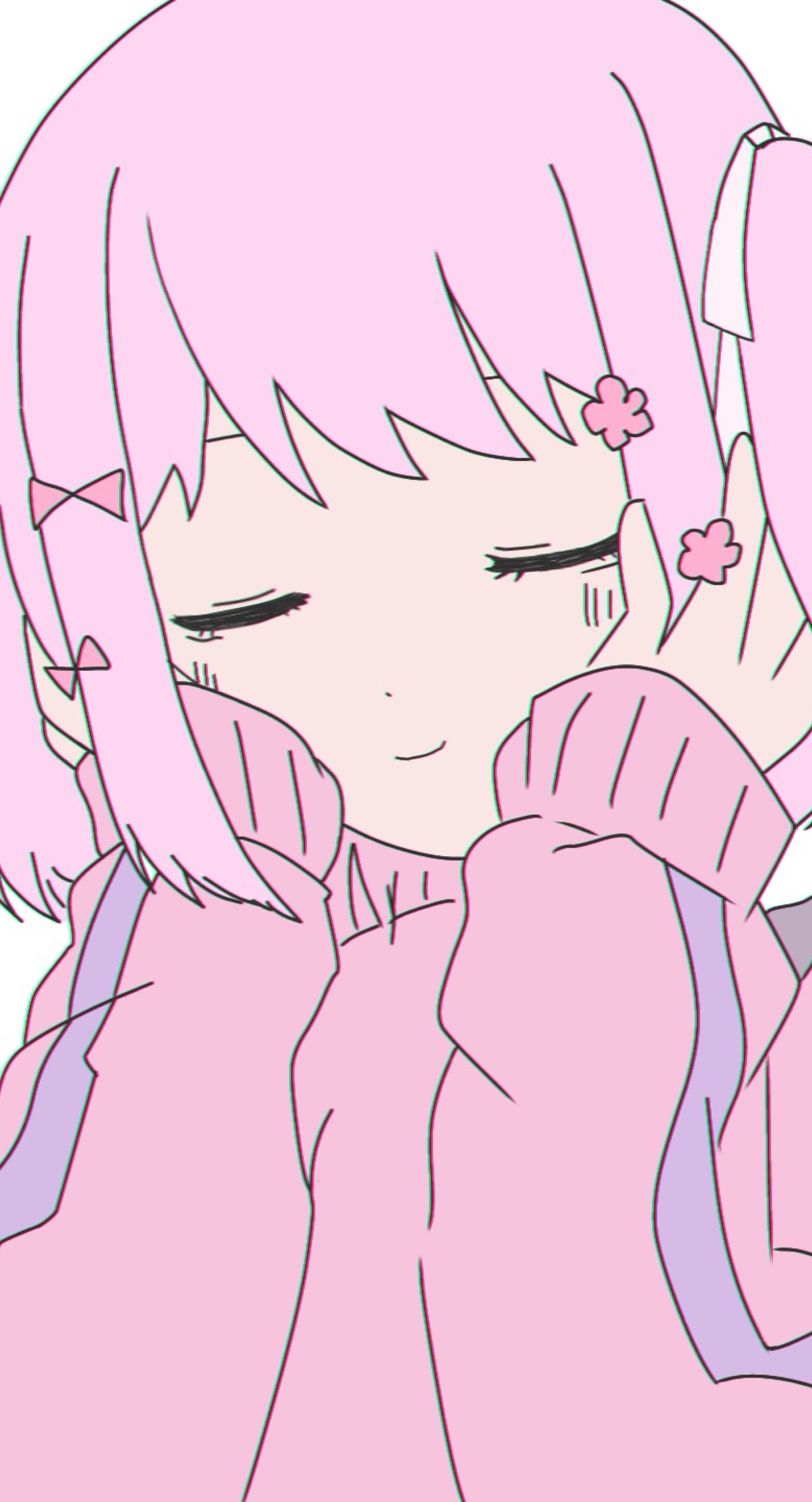初潜◎ 深夜？の時間