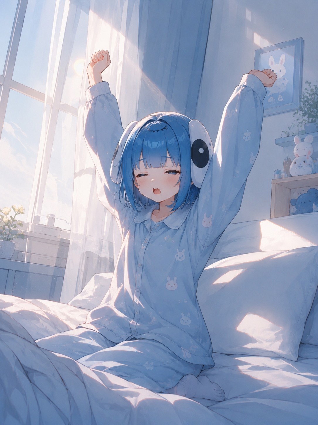 初見さん探しの旅