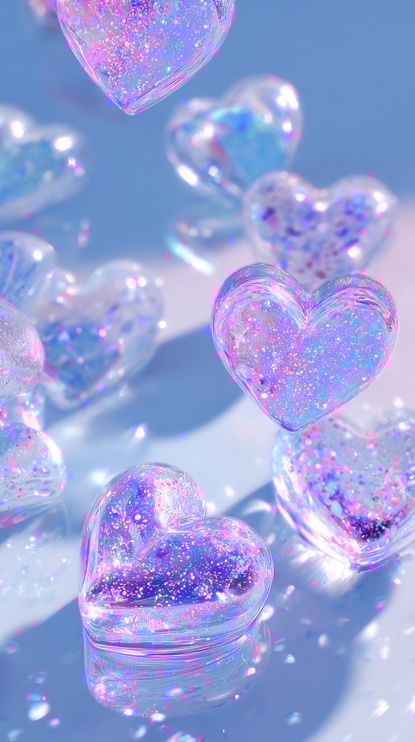 °･🐠こらぼぉうぉ°･🐠