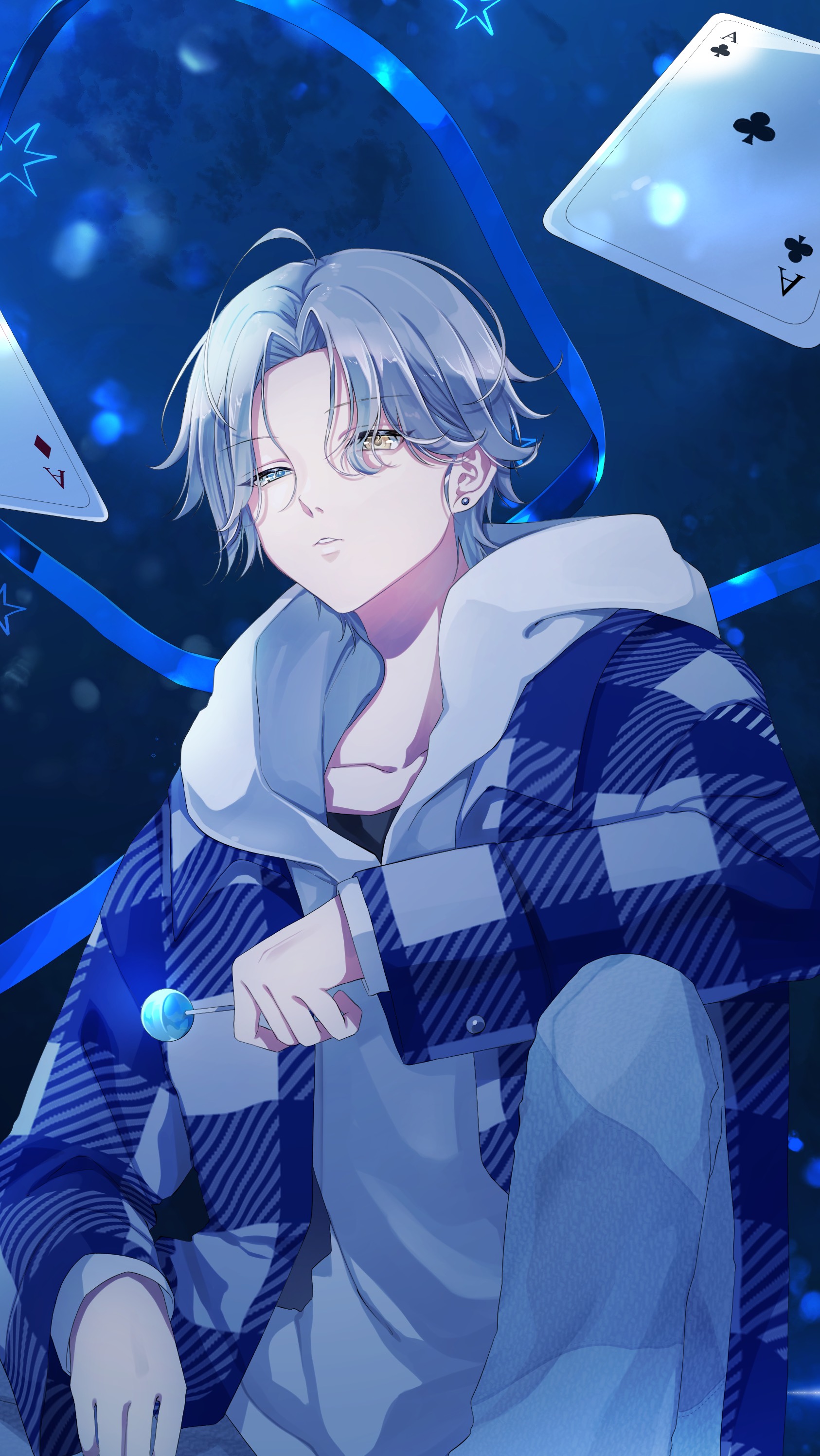 🎙️ちょうどいい枠