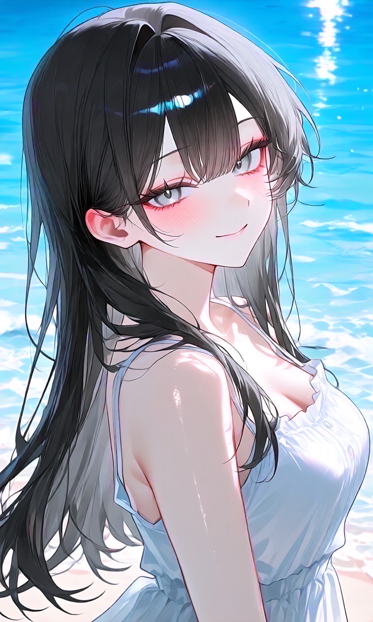 初潜○みんなおいで〜