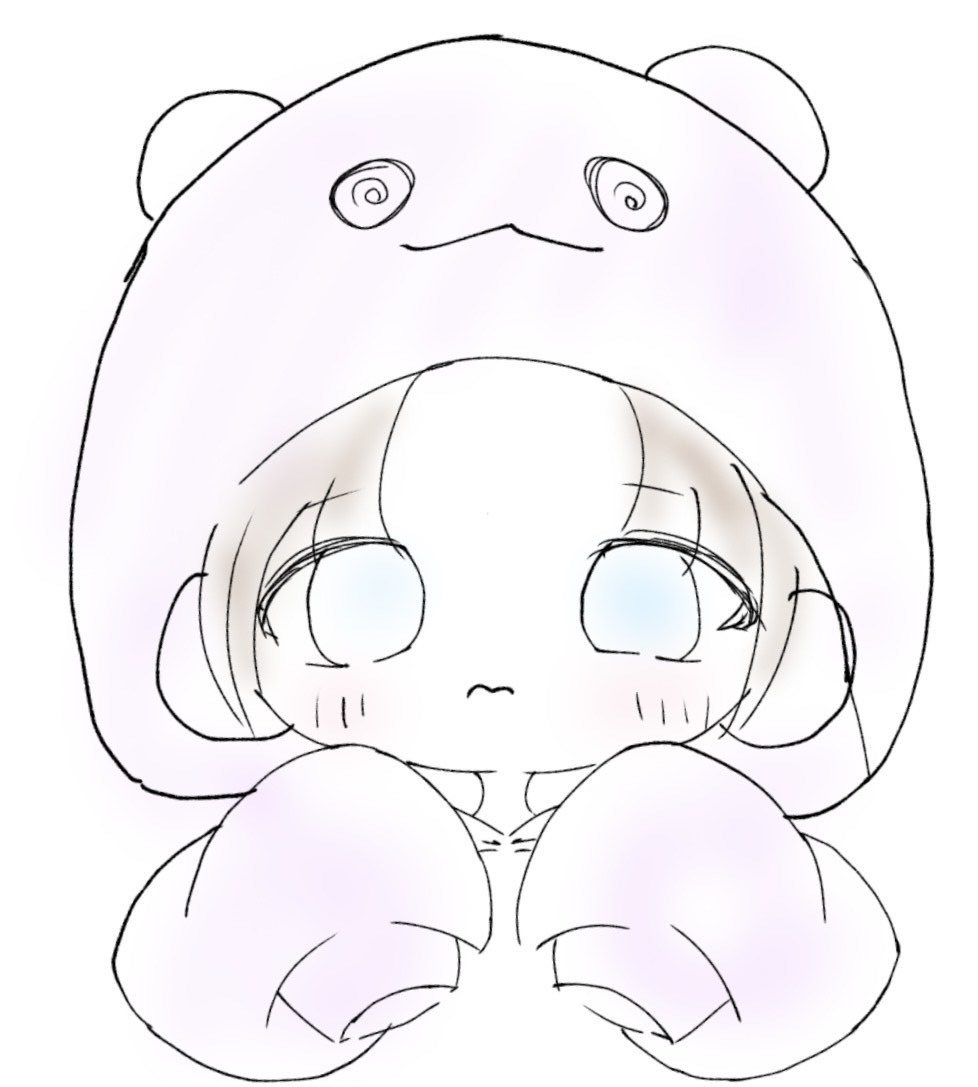 なにしよっか