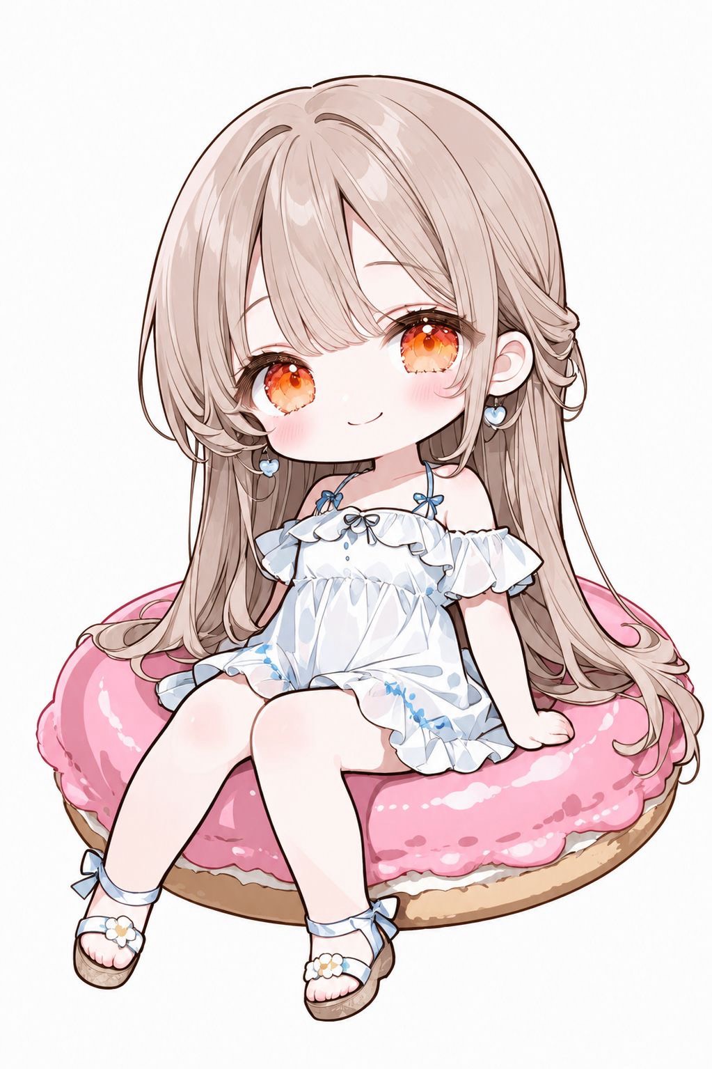  もーにーんぐ☀️🌱