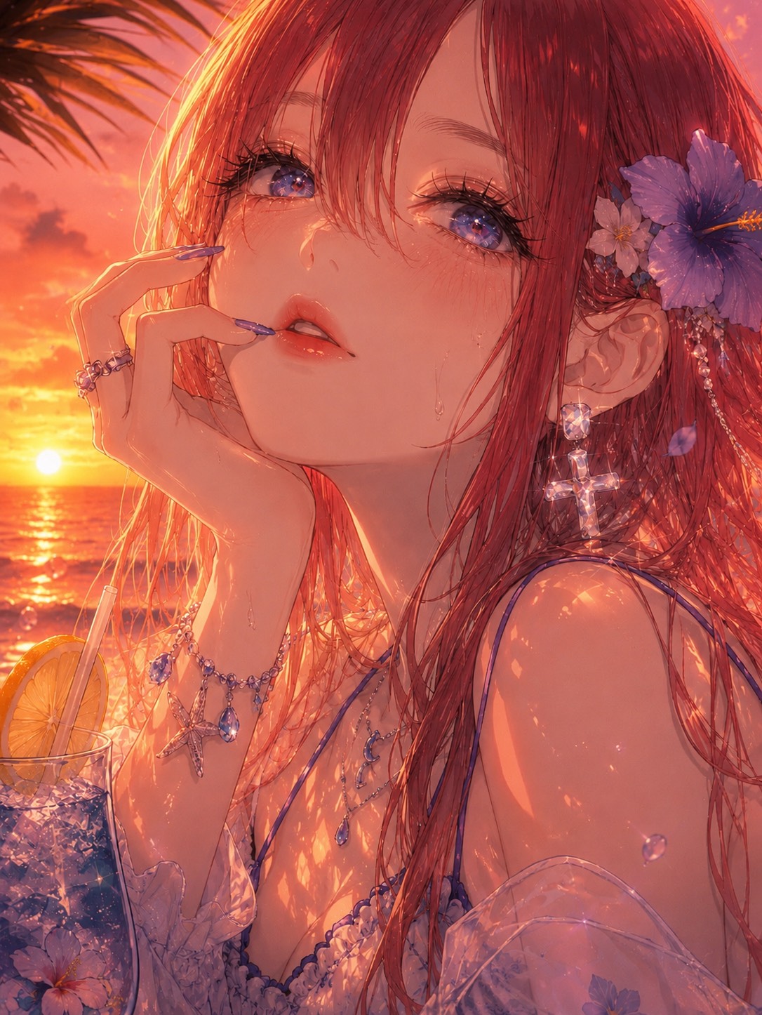 初◎ゆうねんね？🩵