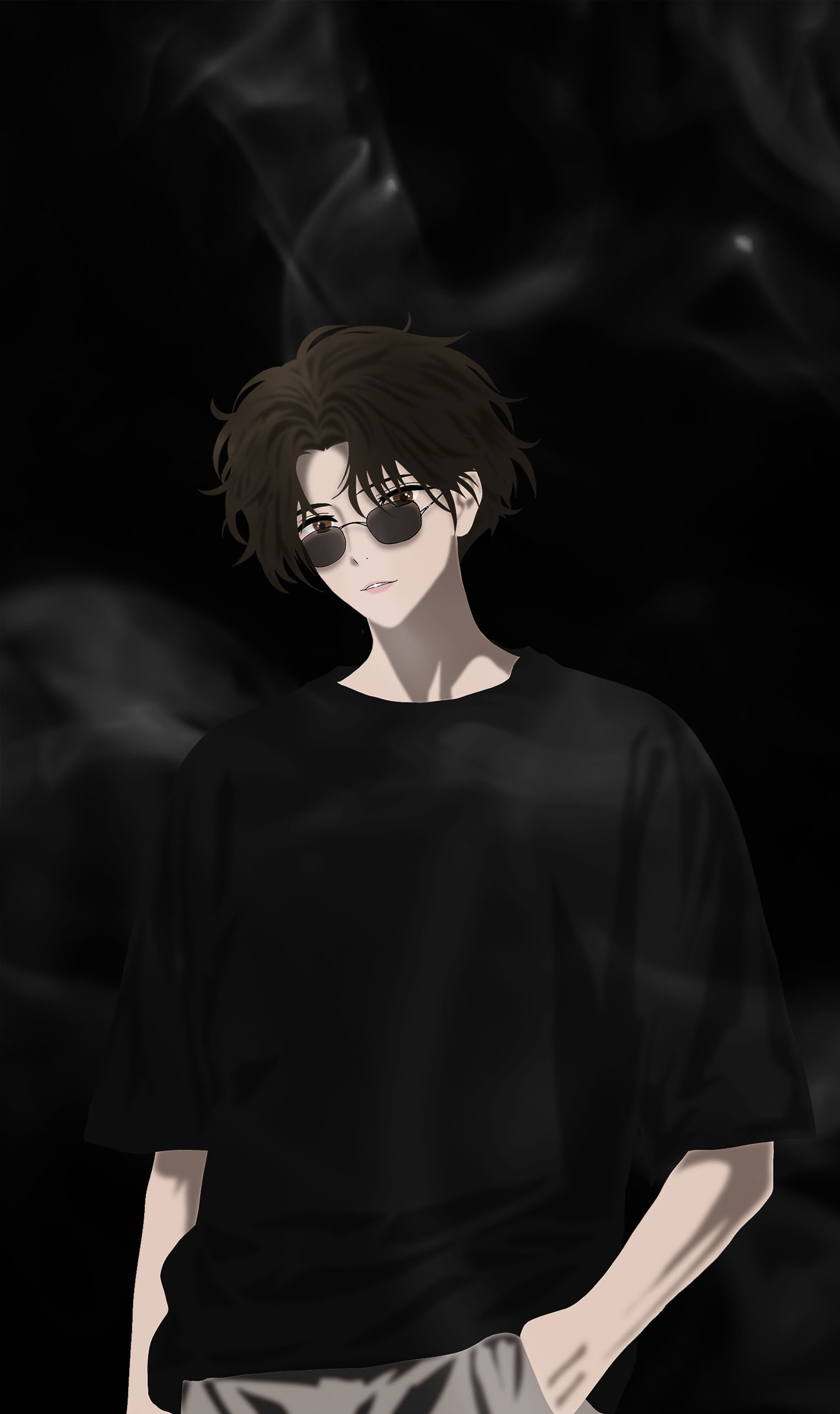 君ありて幸福💐