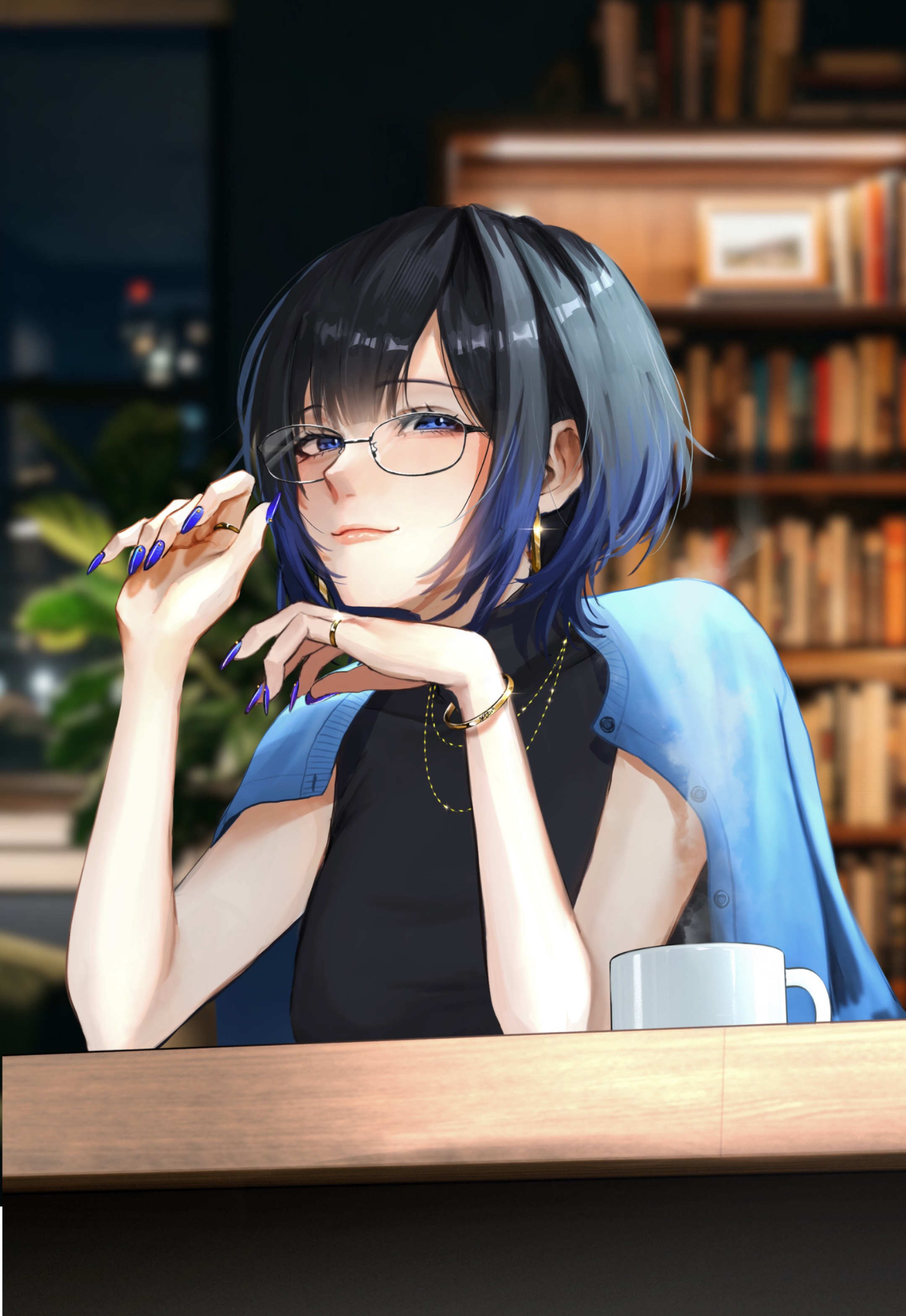 30ふん