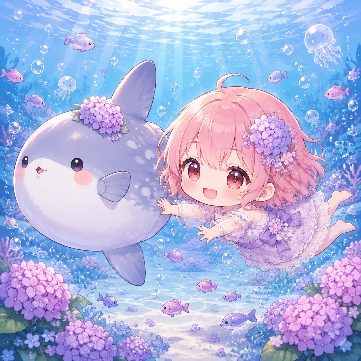 voiceチャレンジ中✨️はー落ち◎
