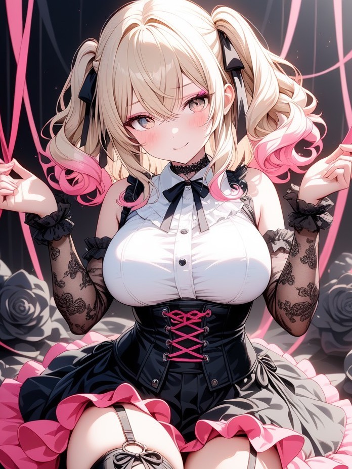 耳弱さんあつまれー👂👅