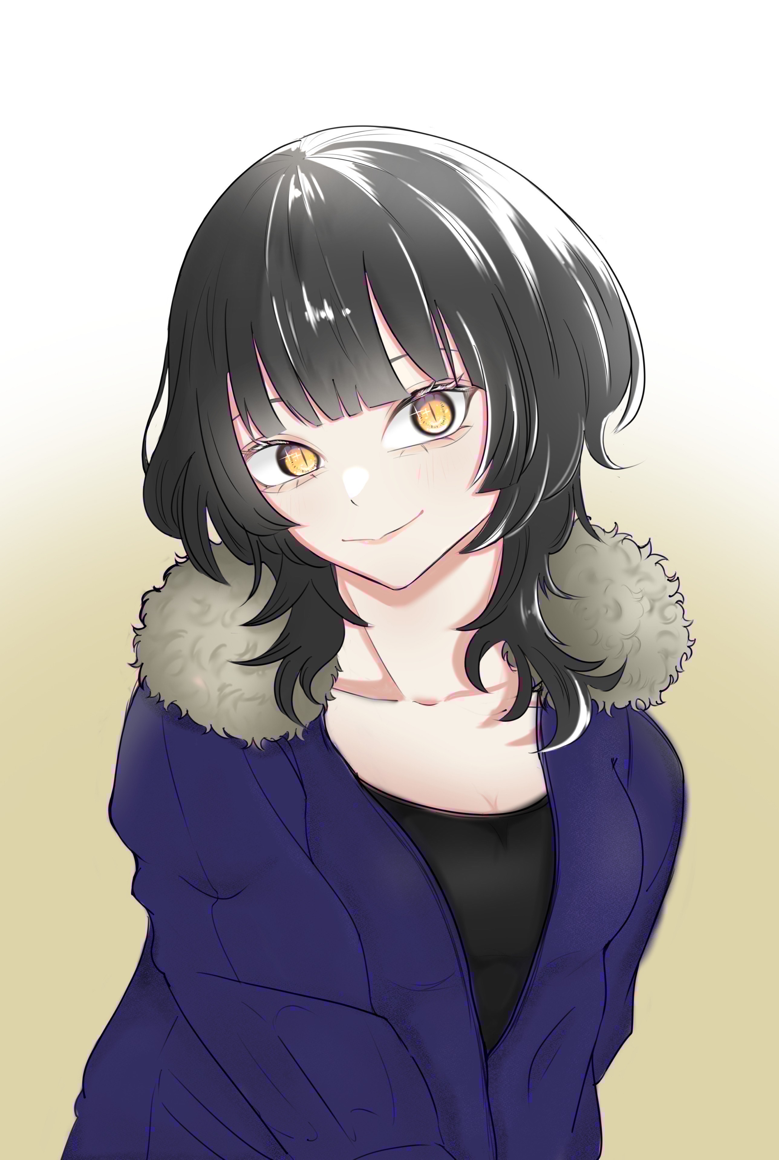 おやすみ枠 . ☽꙳⋆ 弾き語り