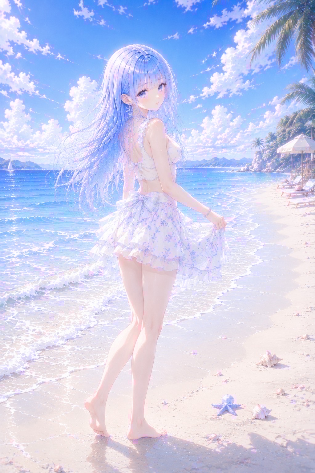 ◌𓈒𓐍🫧‪⟡.·